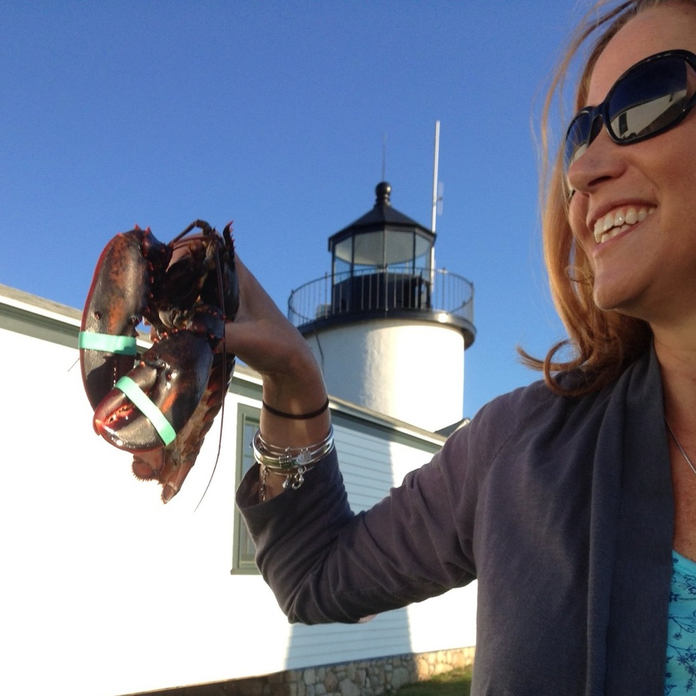 JUJUstars is Live - Join Us! 🌟 - Picture 13 of 16